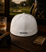 Players Mark Hat