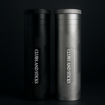 Course Reserve Humidor