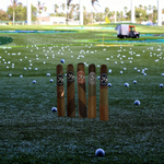 Ultimate Cigar Golf Round Pack! PREMIUM Multi-Rapped Nicaraguan Cigars