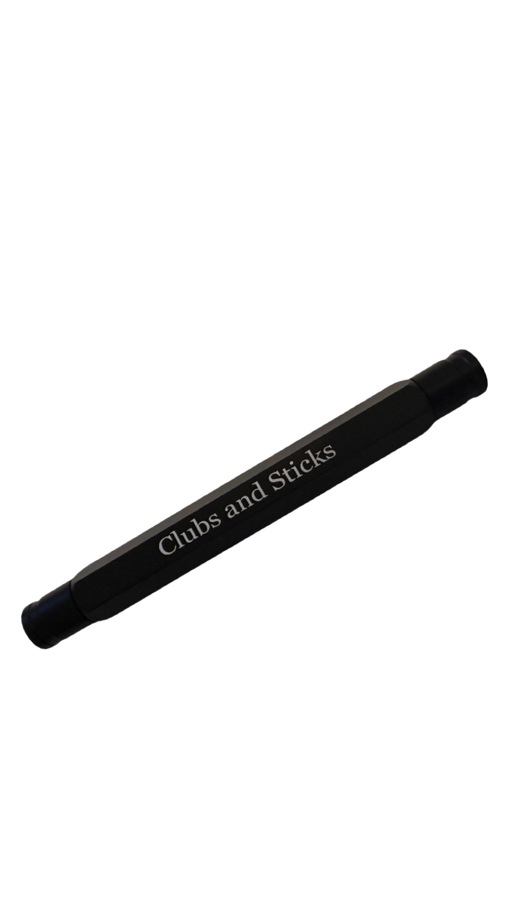 The Driver Cigar Enhancer