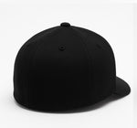 Signature Series Fitted