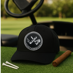 Signature Series Fitted