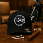 Signature Series Fitted
