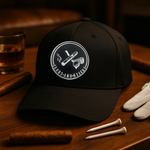 Signature Series Fitted