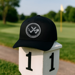 Signature Series Fitted