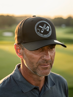 Signature Series Fitted