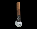 Clubs and Sticks StogieGolf