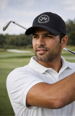 Signature Series Fitted