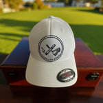Signature Series Fitted