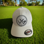 Signature Series Fitted