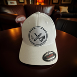 Signature Series Fitted