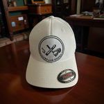 Signature Series Fitted