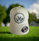 Signature Series Fitted