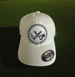 Signature Series Fitted