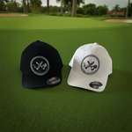 Signature Series Fitted