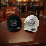 Signature Series Fitted