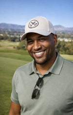 Signature Series Fitted