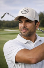 Signature Series Fitted