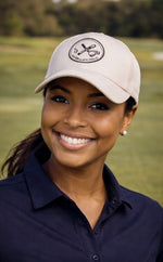Signature Series Fitted