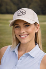 Signature Series Fitted