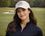 Signature Series Fitted