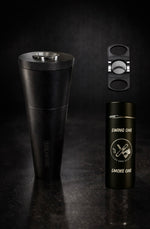 The 19th Hole Kit