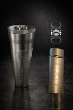 The 19th Hole Kit