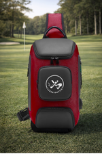 Players Sling Bag