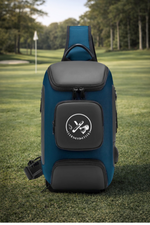 Players Sling Bag
