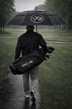 Clubhouse Umbrella