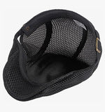 ClubsAndSticks™ Performance Driver Cap