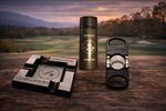 Swing One. Smoke One. Home Lounge Bundle