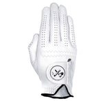 Players Glove