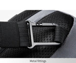Clubs And Sticks Waterproof Sling Bag