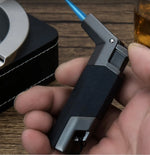 The Pocket Torch