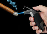 The Pocket Torch