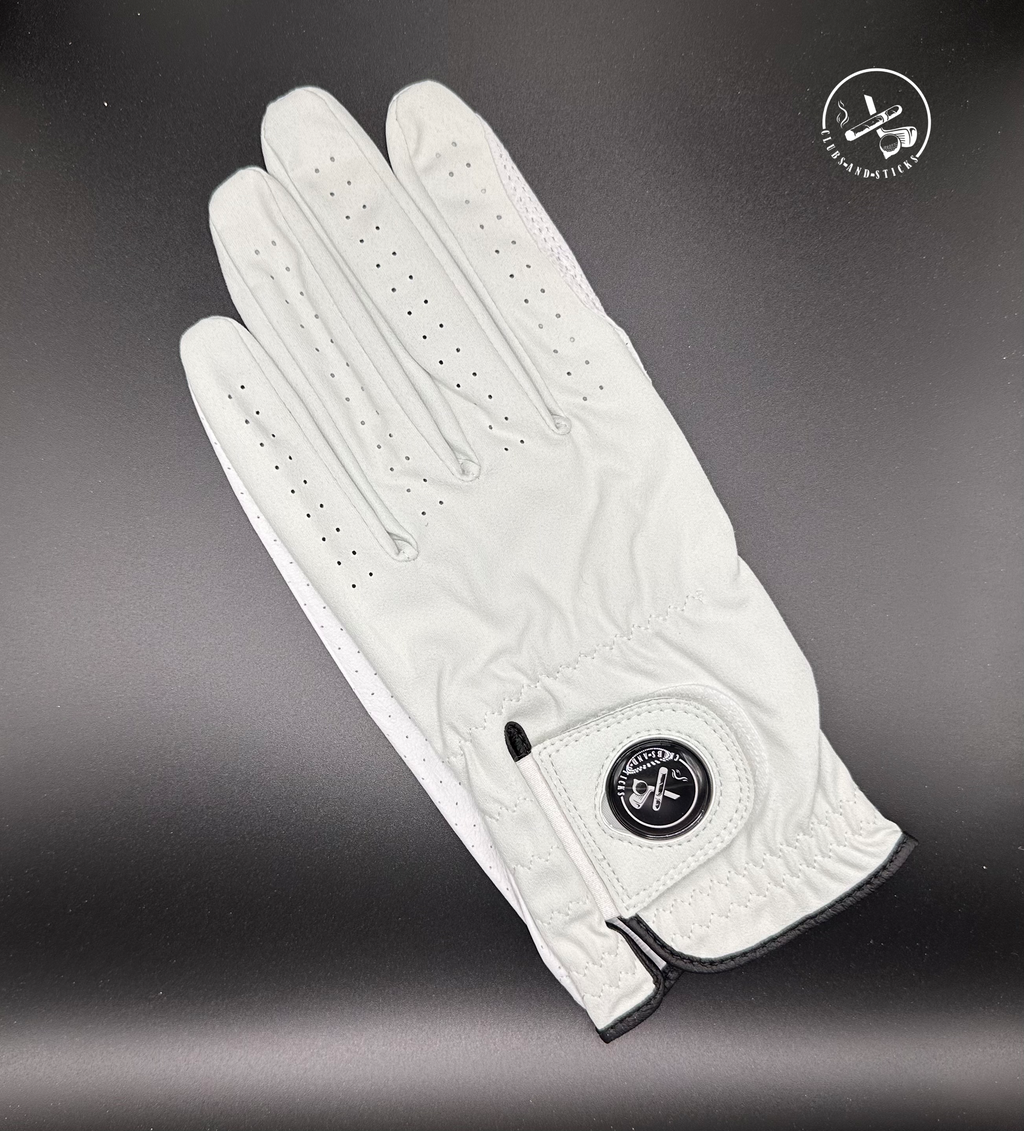 Golf Glove