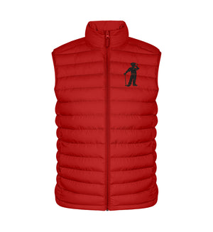 Red-4
