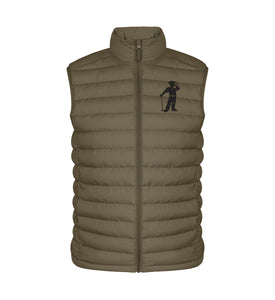 British Khaki-7088