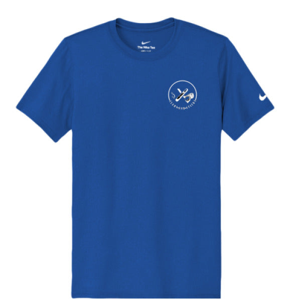 Game Royal - FRONT