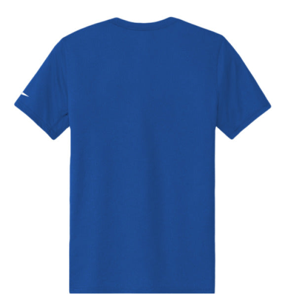 Game Royal - BACK