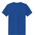 Game Royal - BACK