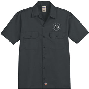 CHARCOAL - FRONT