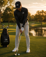 Fairway Flex Performance Arm Sleeves