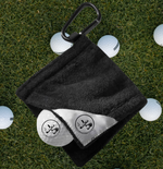 Players Ball Towel