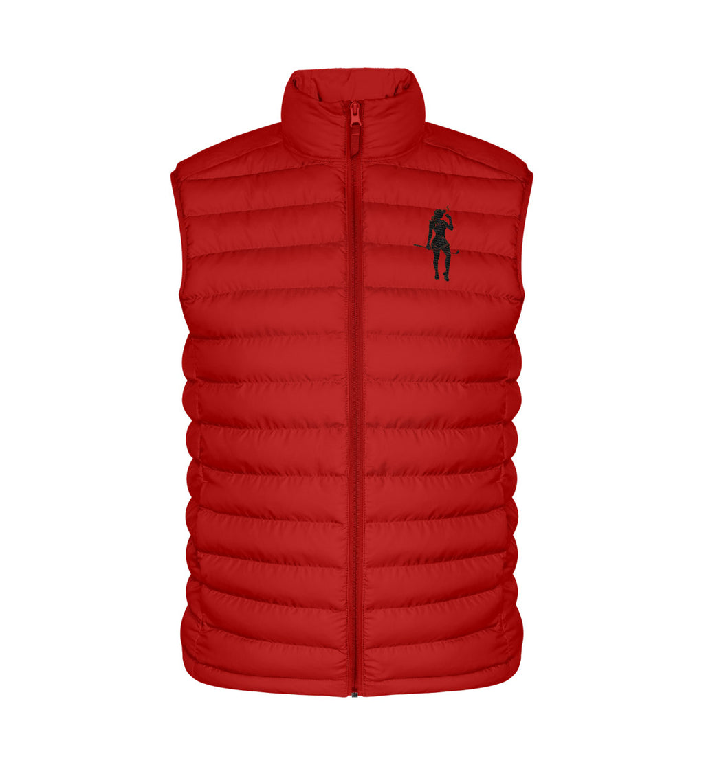 Red-4