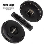 XOTICEDGE XCEED VCUT
