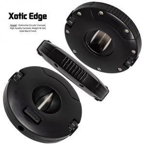 XOTICEDGE XCEED VCUT
