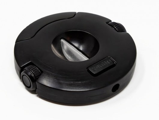 XOTICEDGE XCEED VCUT
