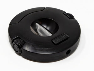 XOTICEDGE XCEED VCUT